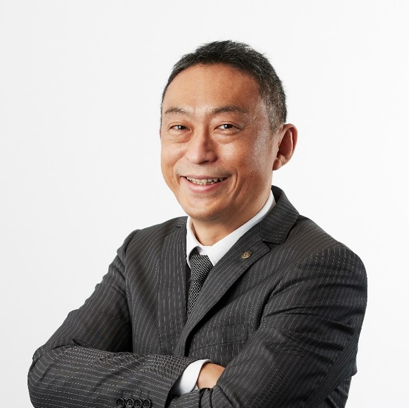 東急不動産株式会社 西田　恵介