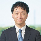 西村あさひ法律事務所 森　宣昭