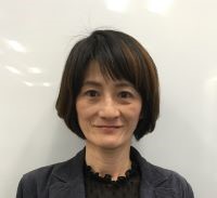 ヴィーナ・エナジー・ジャパン株式会社 大久保麻子