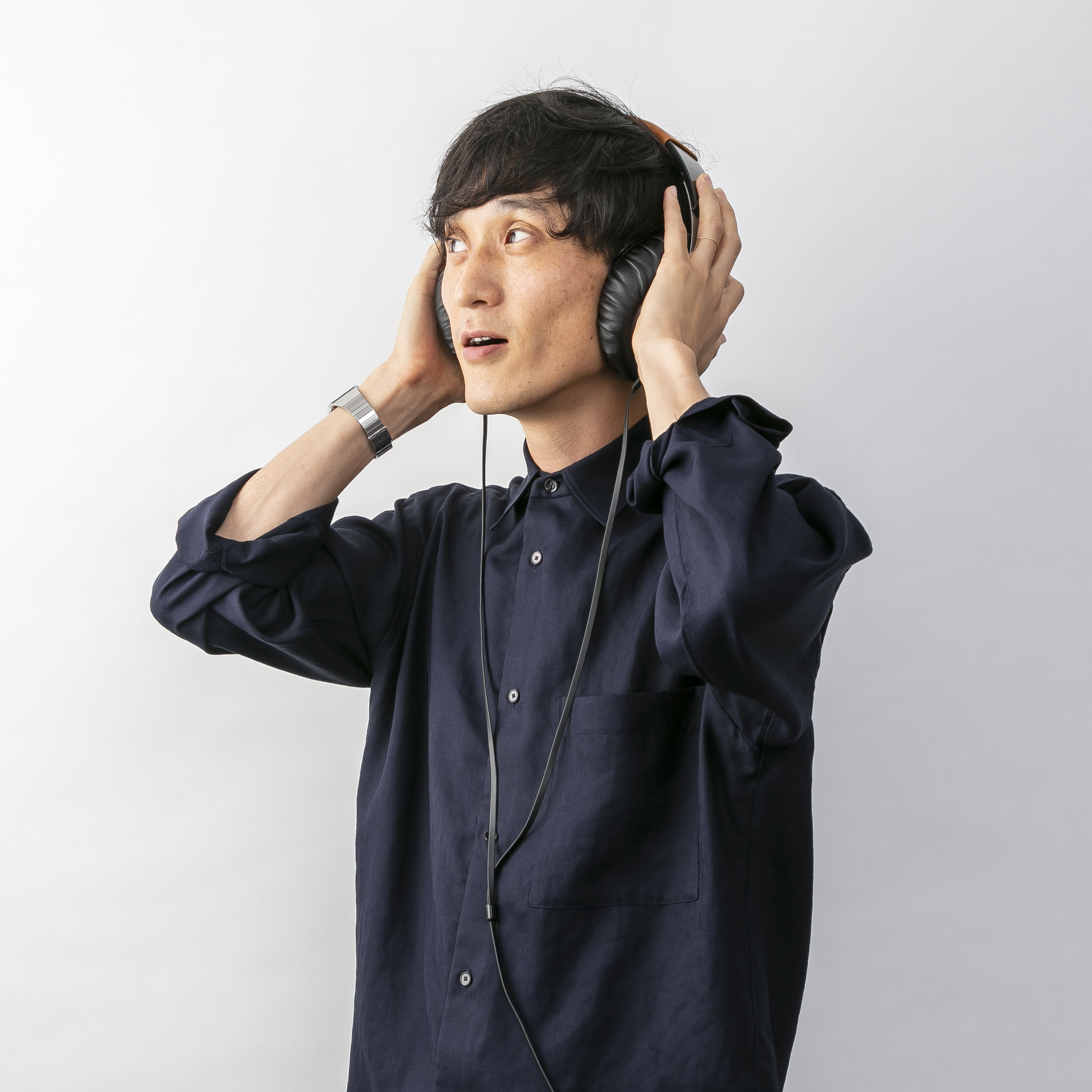 デジタルグリッド株式会社 大野達也