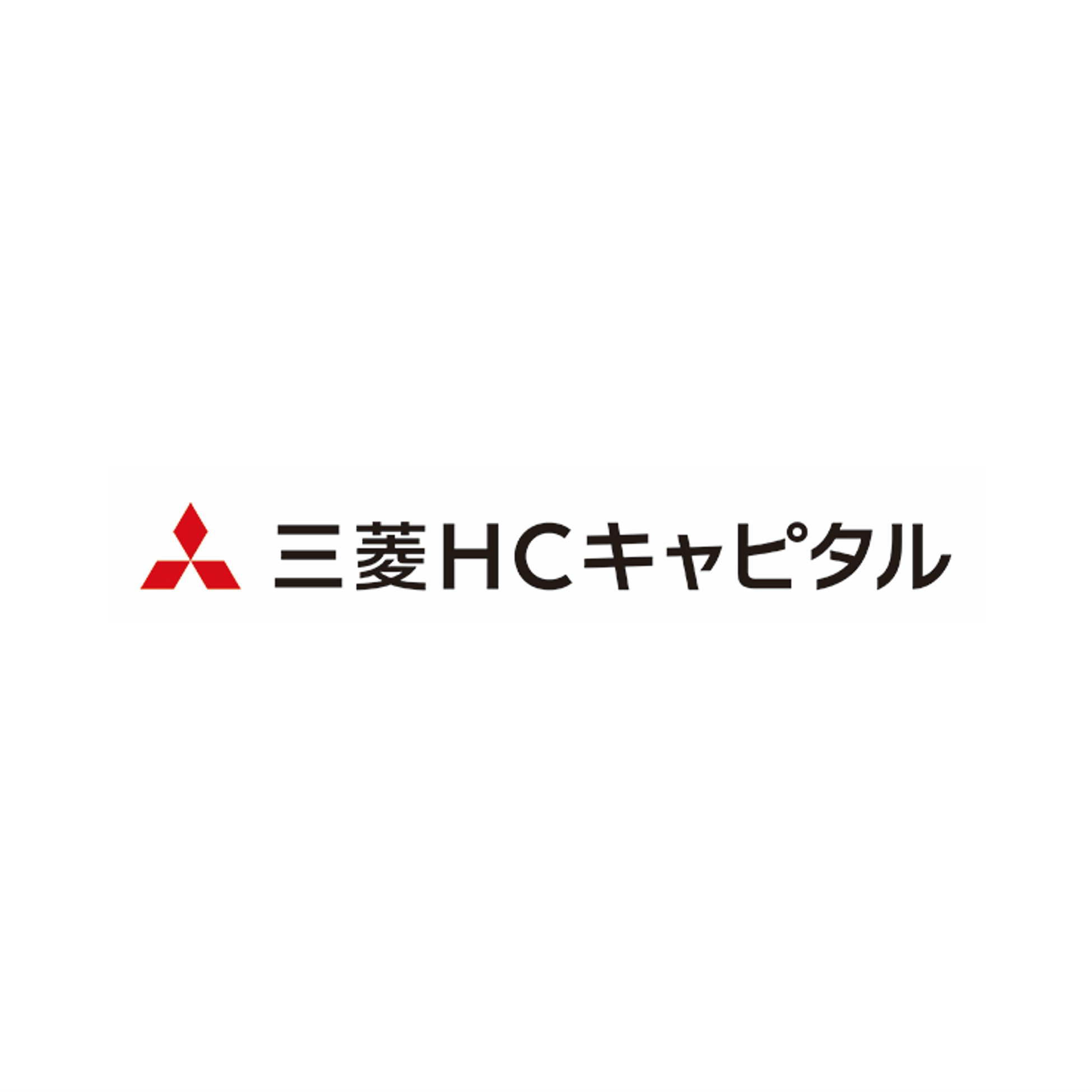 三菱ＨＣキャピタル株式会社 明戸健都