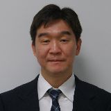 株式会社東光高岳 佐藤　恵一