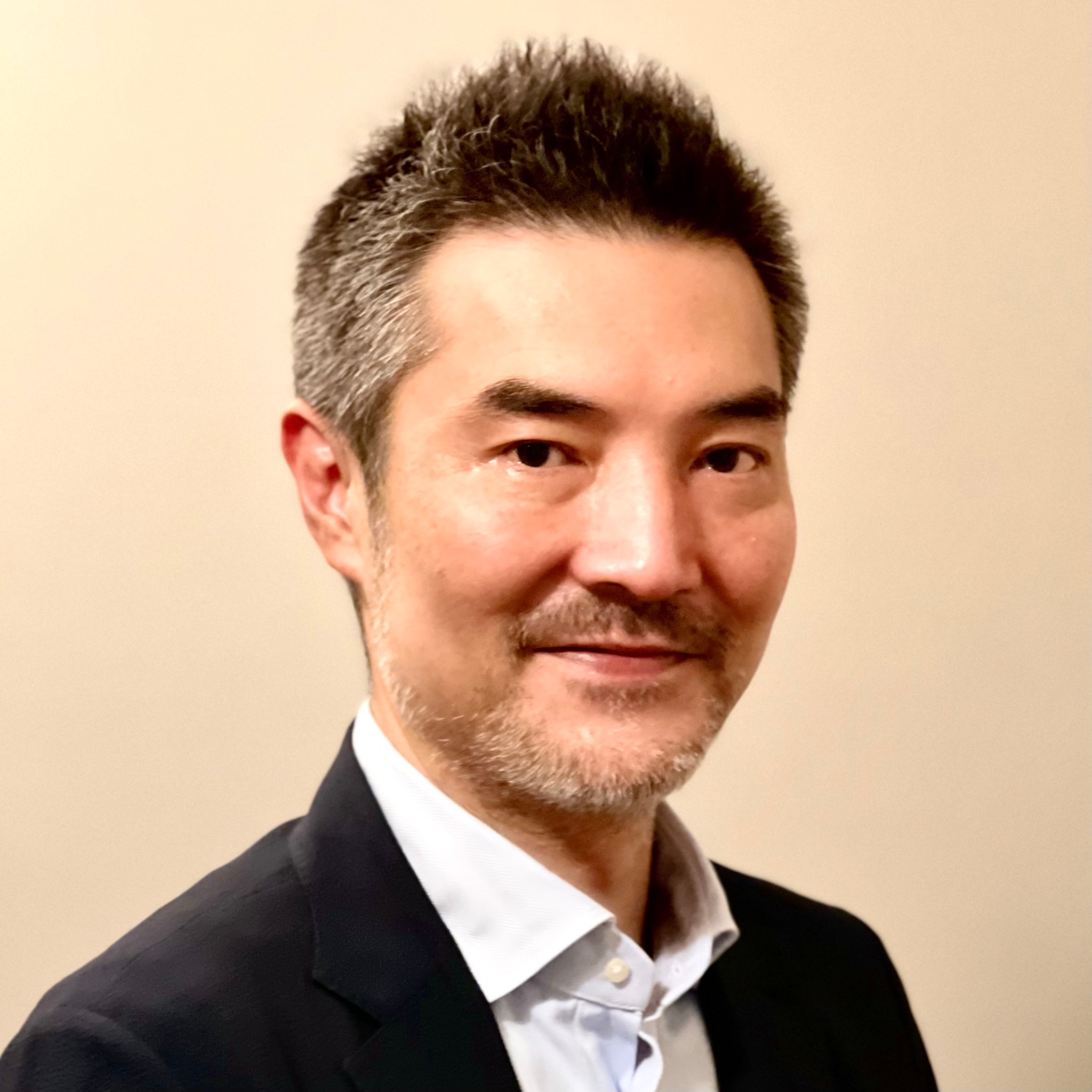 株式会社GARDE 石川渡