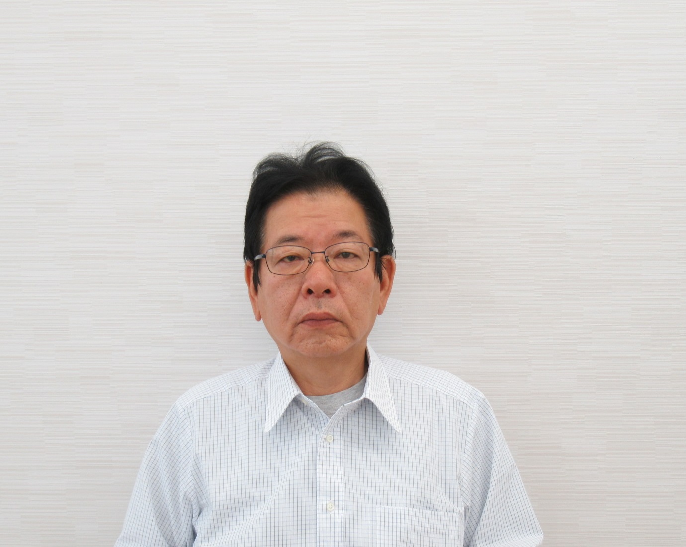 四電エンジニアリング株式会社 綾田　善一