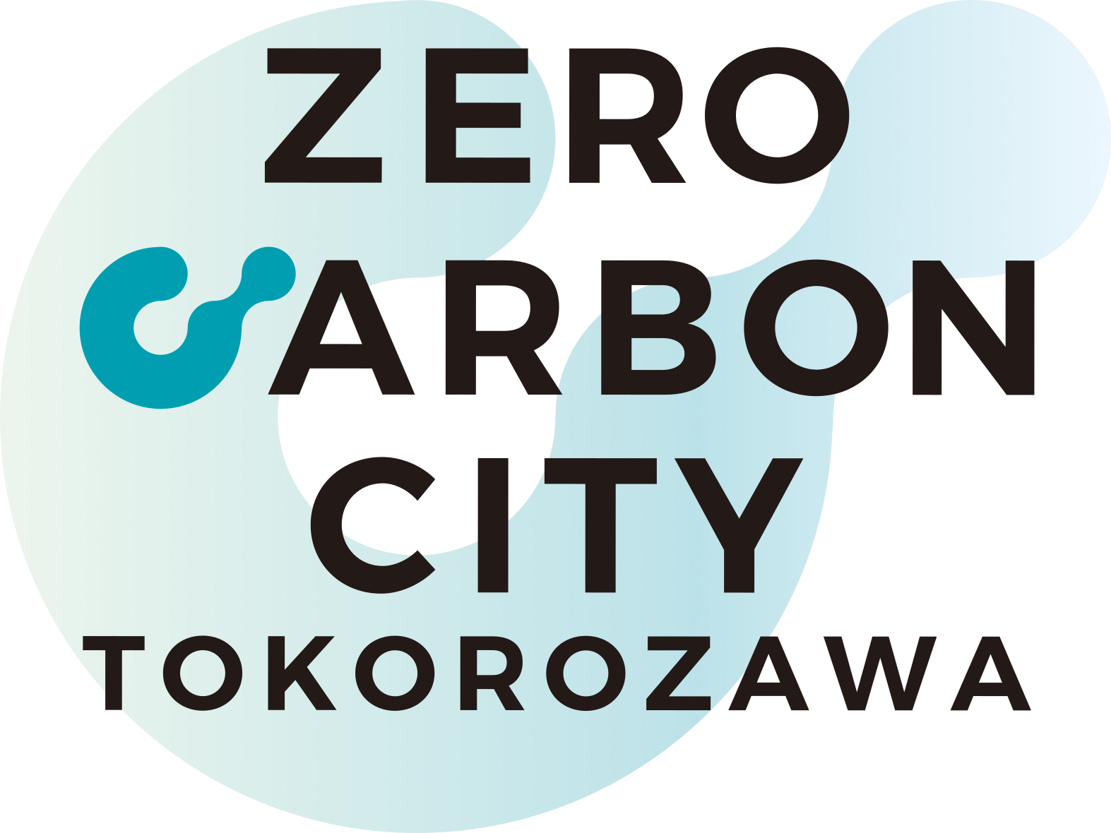 所沢市 宮﨑　快