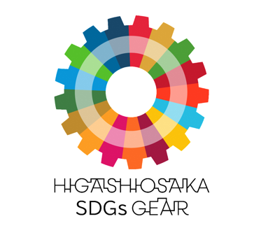 東大阪市 松井　伸一郎