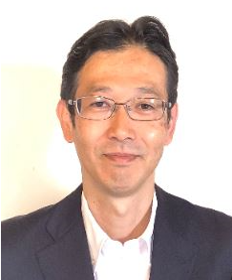 東急建設株式会社 柴野　一則