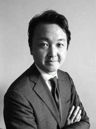 伊藤忠商事株式会社 次世代エネルギービジネス部長　村瀬 博章