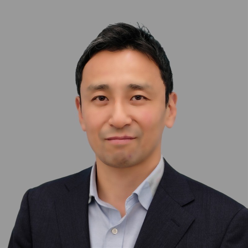 株式会社新生銀行 プロジェクトファイナンス部　副部長　佐川　裕紀