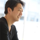 PIAZZA株式会社 代表取締役社長　矢野晃平（やの・こうへい）