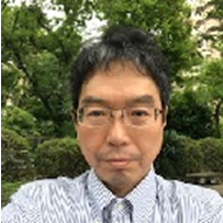 東電設計株式会社 GX事業推進室　戸田 康志