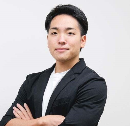 株式会社Another works 渡邉 峰丈　営業部　インサイドセールスグループ　マネージャー　