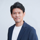 株式会社アイ・グリッド・ソリューションズ 代表取締役社長　秋田 智一