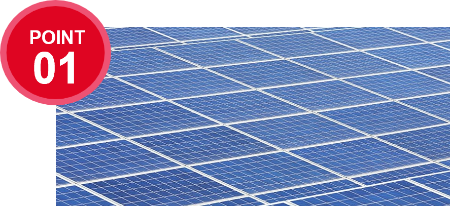 京セラコミュニケーションシステム株式会社