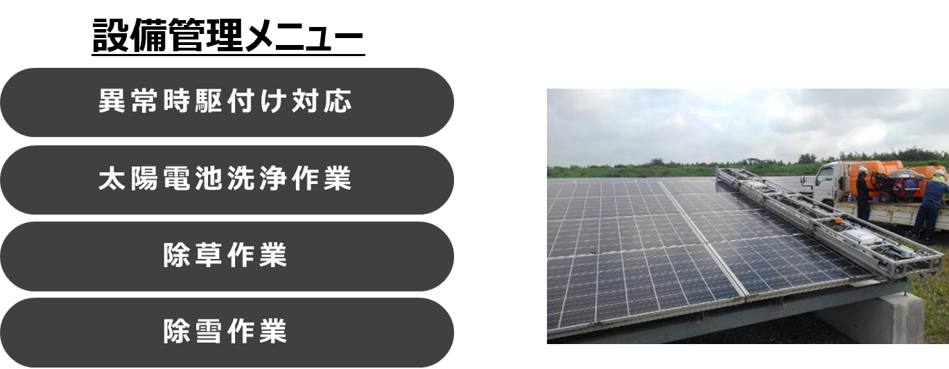 京セラコミュニケーションシステム株式会社