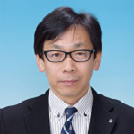 茅野市 ゼロカーボン推進室　鷹野　鉄也