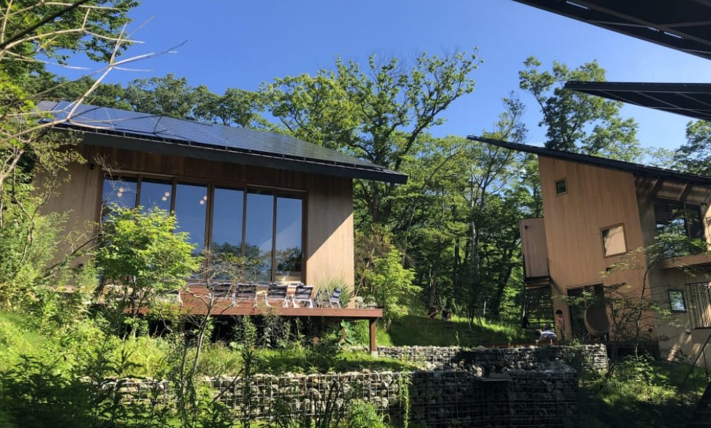 株式会社Ｌｏｏｏｐ