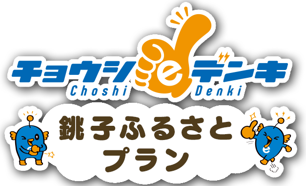 株式会社Ｌｏｏｏｐ