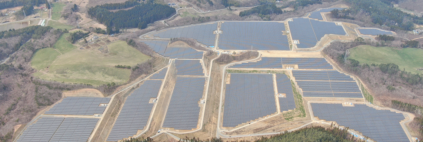 宮城県気仙沼市