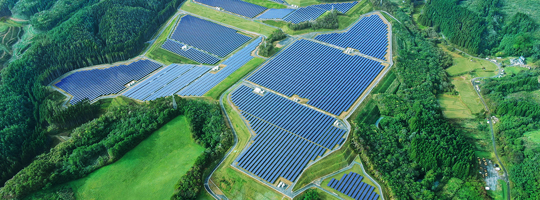 宮城県気仙沼市