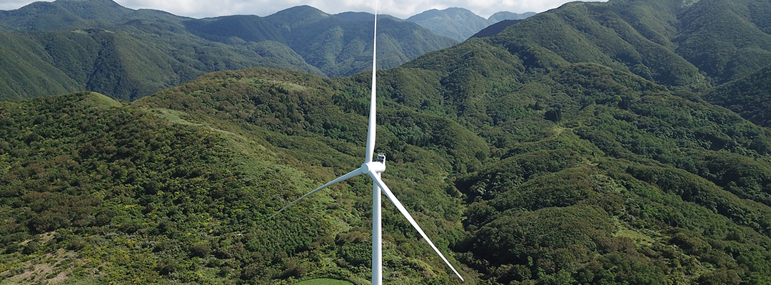 北海道松前町