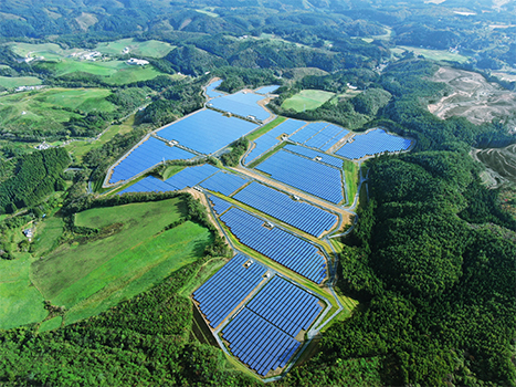 宮城県気仙沼市