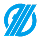 鹿児島県垂水市