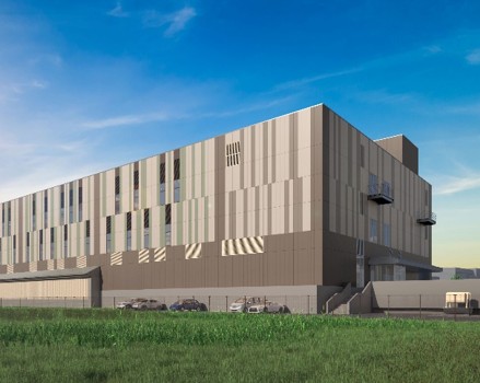 東急不動産株式会社