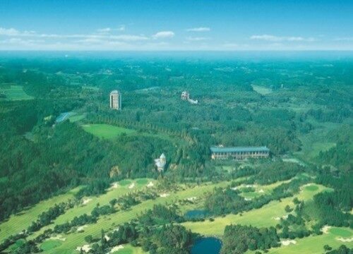 株式会社東光高岳