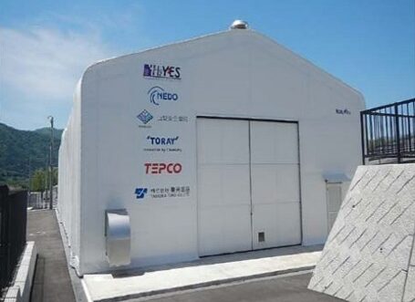 株式会社東光高岳