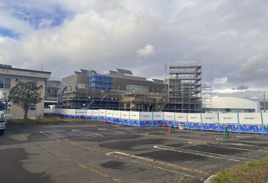 株式会社ファイバーゲート