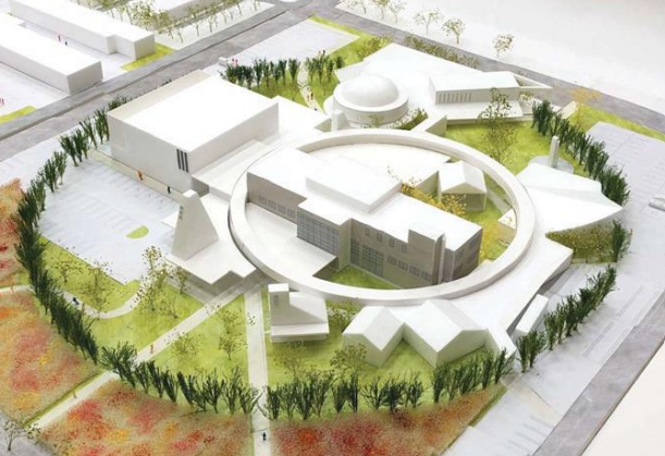 株式会社ファイバーゲート