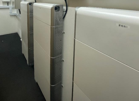 株式会社ファイバーゲート