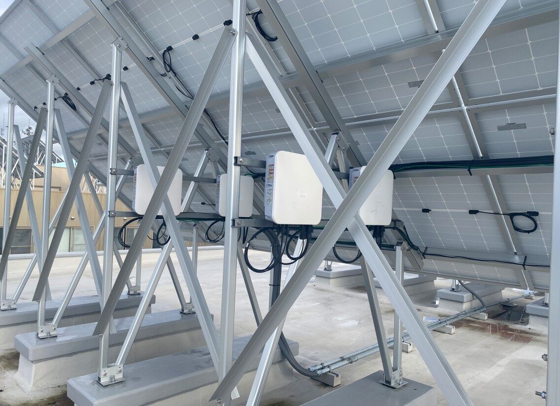 株式会社ファイバーゲート