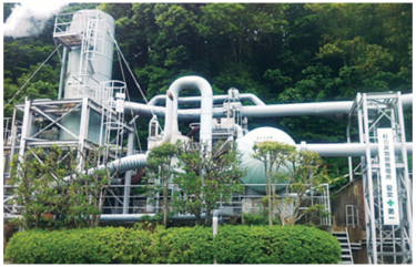 オリックス株式会社