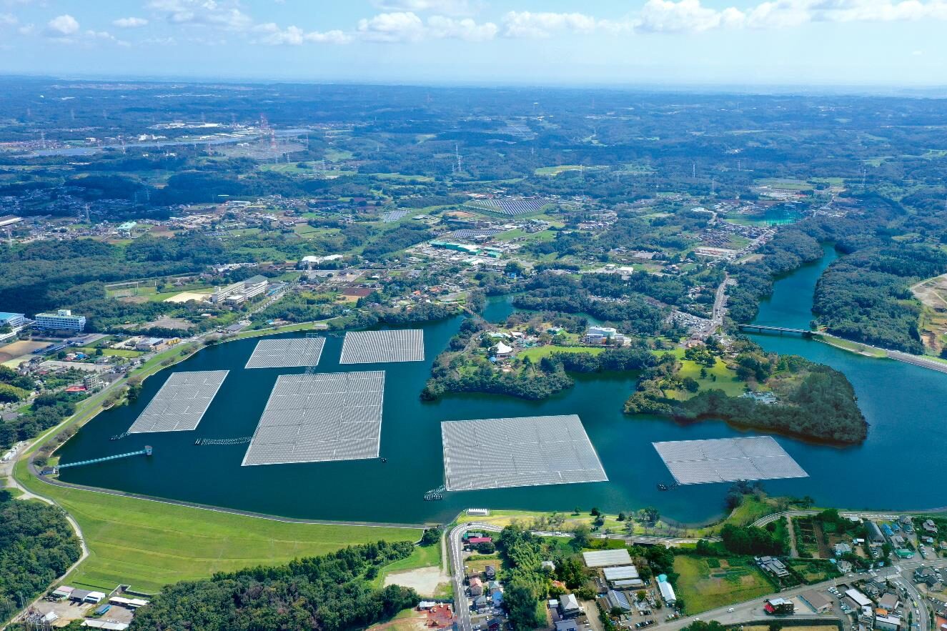 東京センチュリー株式会社