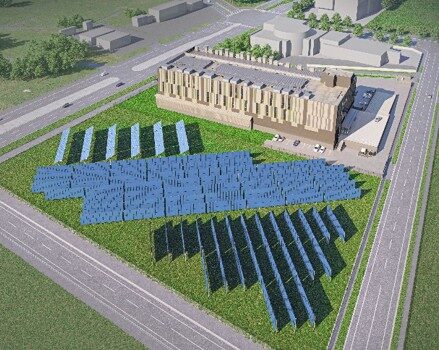 東急不動産株式会社