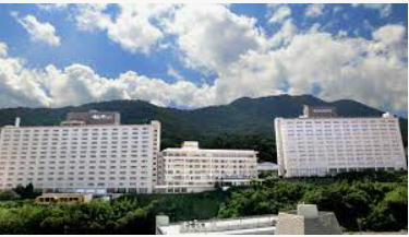 オリックス株式会社