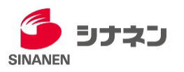 FOUREとは