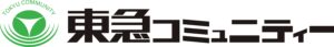 FOUREとは