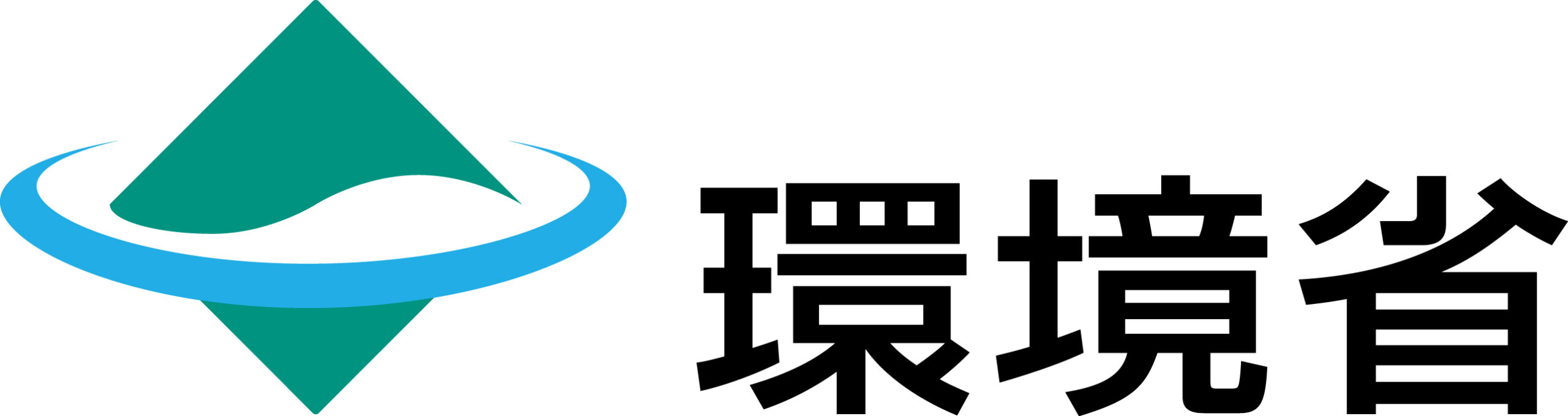 後援団体名