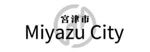 FOUREとは