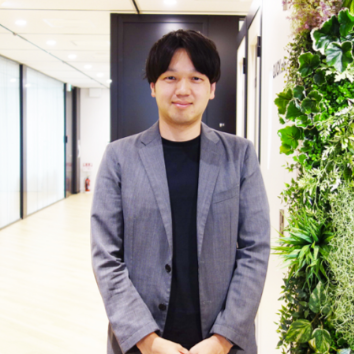 株式会社東急コミュニティー <font style="font-size: 0.8em">事業創造本部　事業開発部　新規事業チーム（エネルギー）　マネージャー</font><br>尾曲　研人