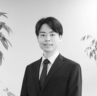  FOUREメディア編集部