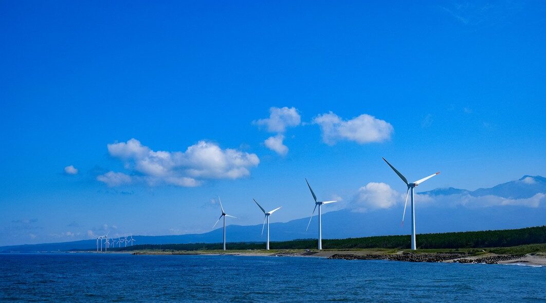 一般社団法人Climate Integrate