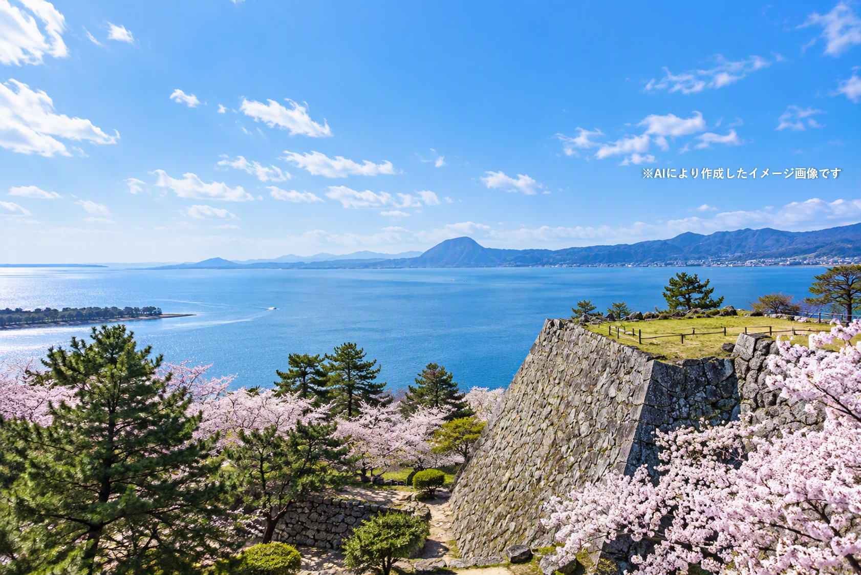 大分県日出町
